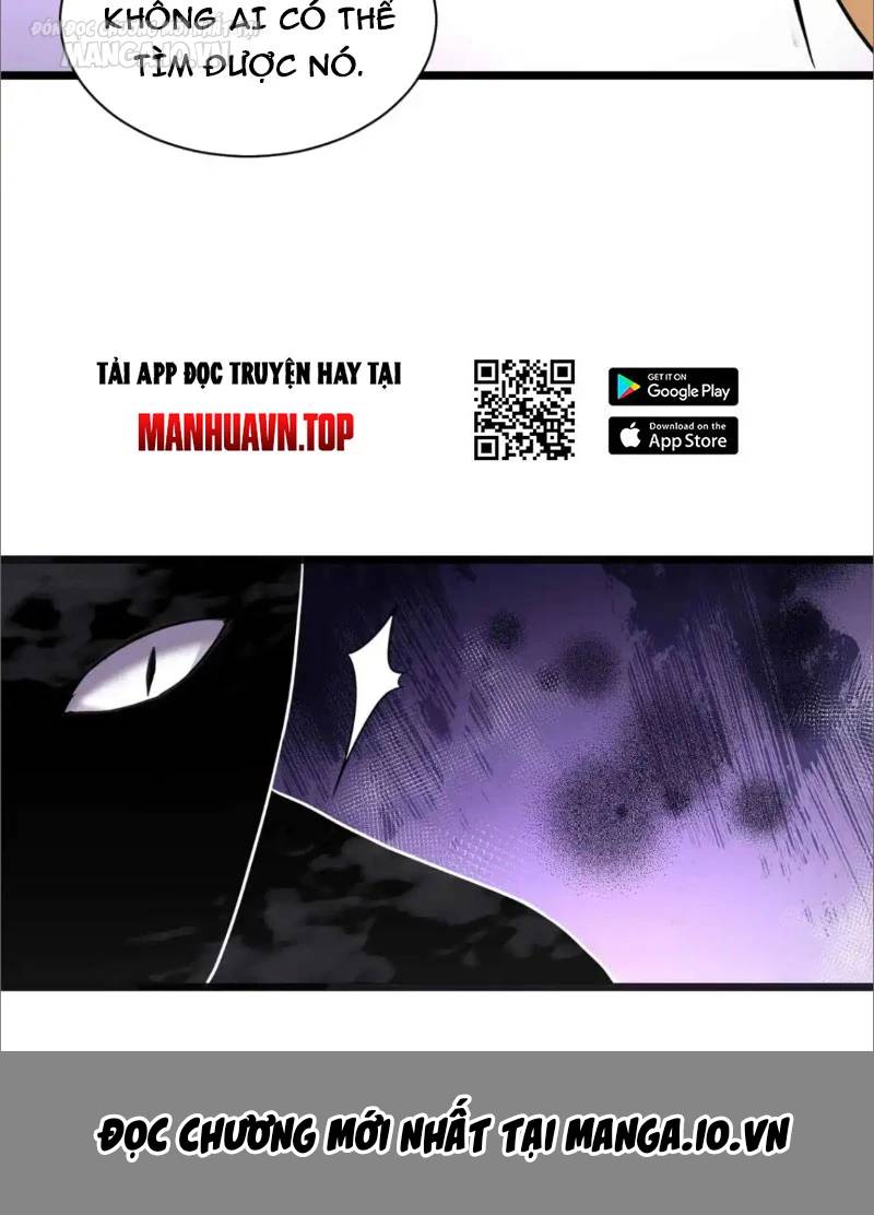 Ma Thú Siêu Thần Chapter 151 - Trang 2