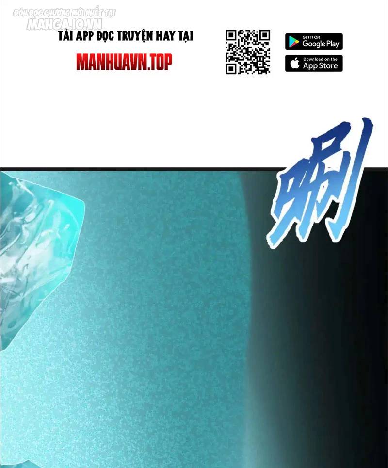 Ma Thú Siêu Thần Chapter 151 - Trang 2