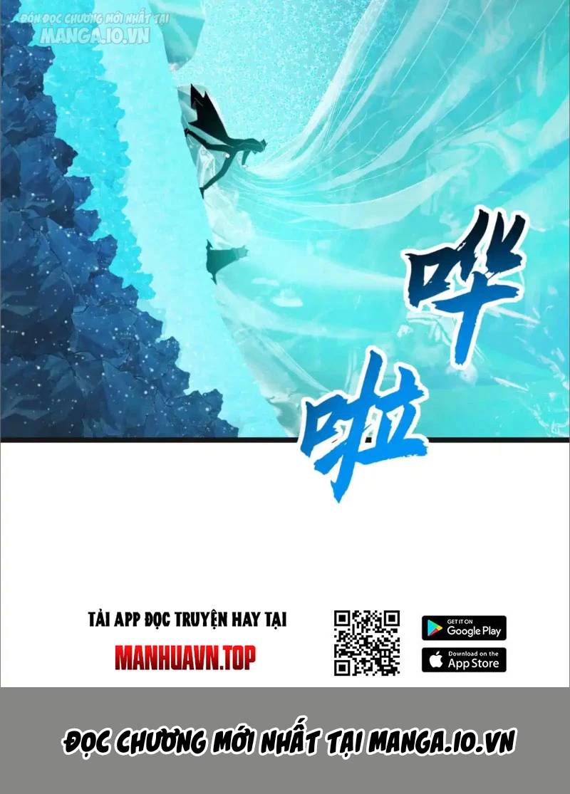 Ma Thú Siêu Thần Chapter 151 - Trang 2