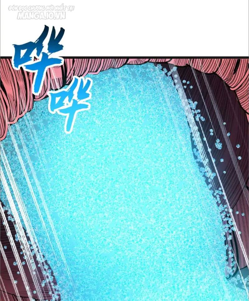 Ma Thú Siêu Thần Chapter 151 - Trang 2