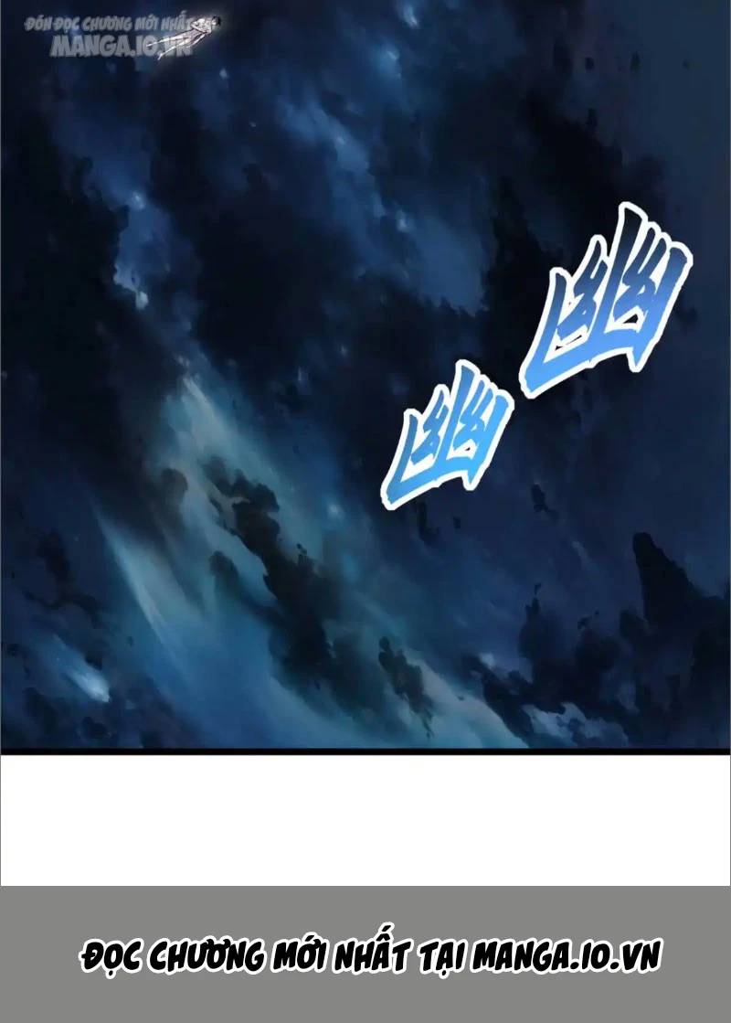 Ma Thú Siêu Thần Chapter 151 - Trang 2