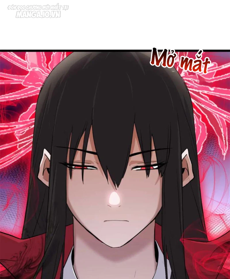 Ma Thú Siêu Thần Chapter 149 - Trang 2