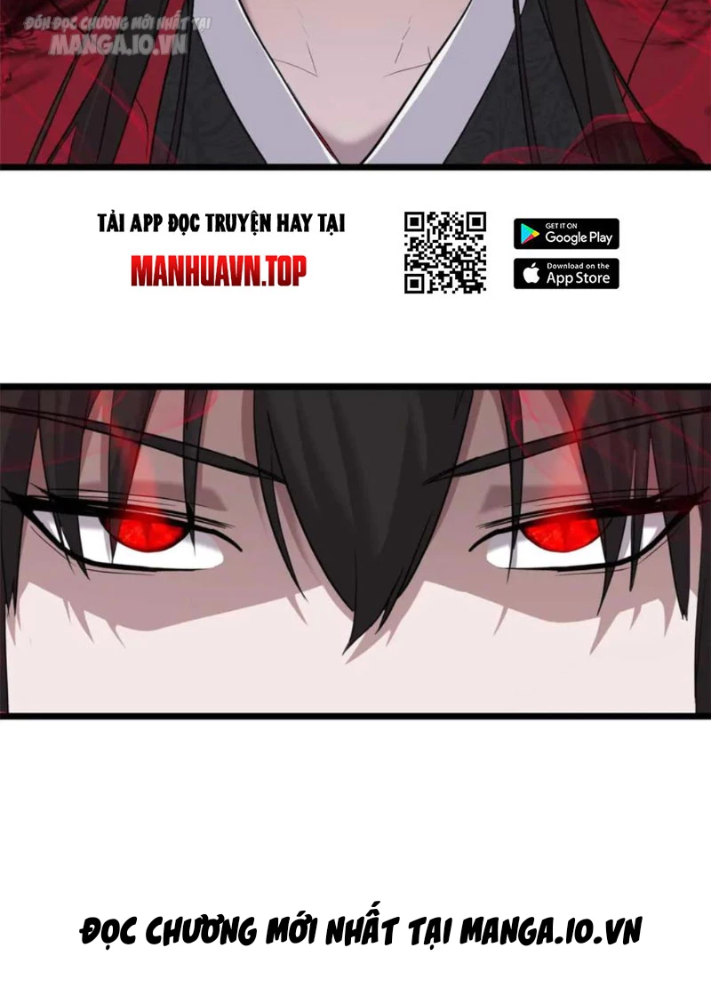 Ma Thú Siêu Thần Chapter 149 - Trang 2