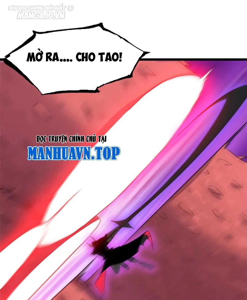 Ma Thú Siêu Thần Chapter 149 - Trang 2