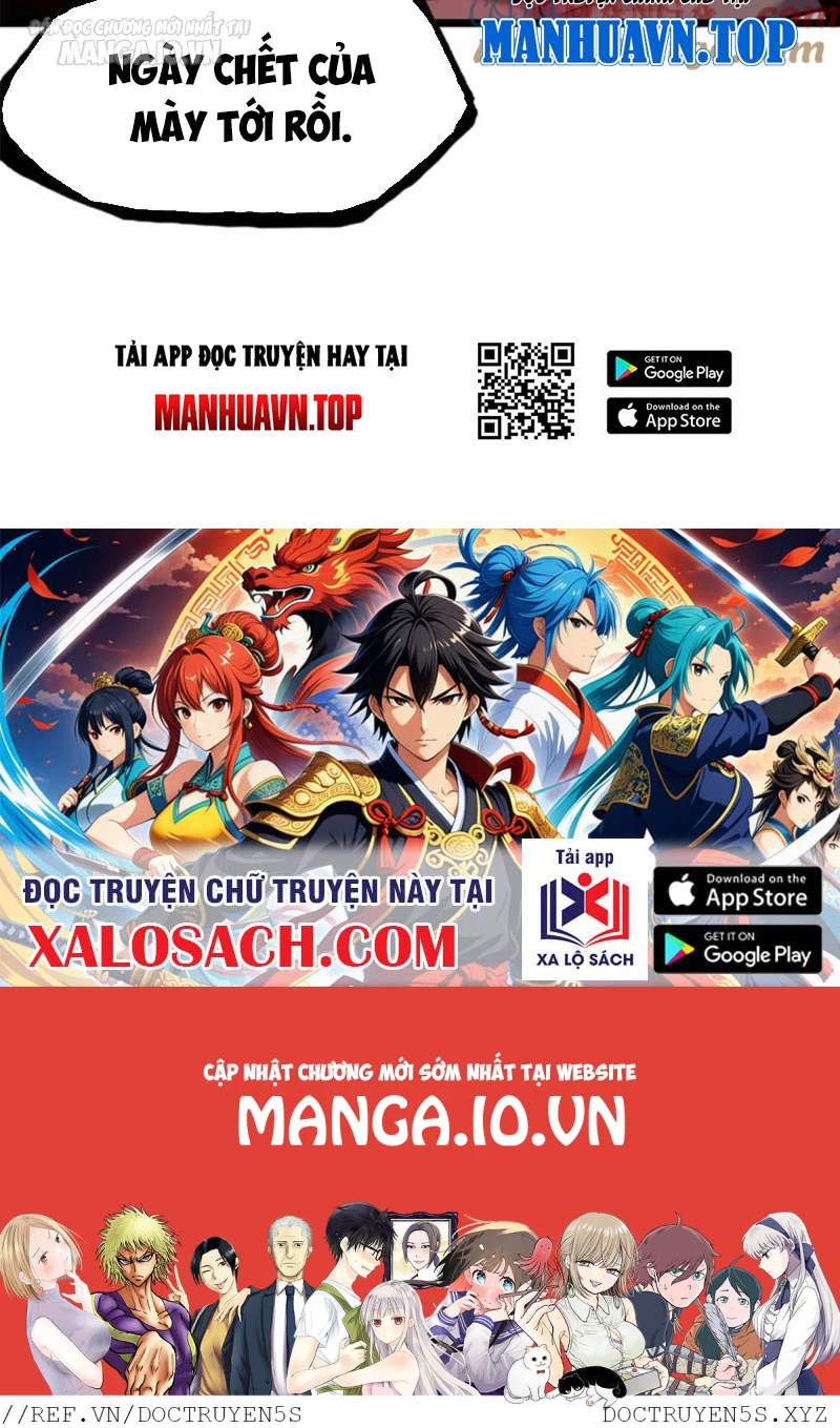 Ma Thú Siêu Thần Chapter 149 - Trang 2