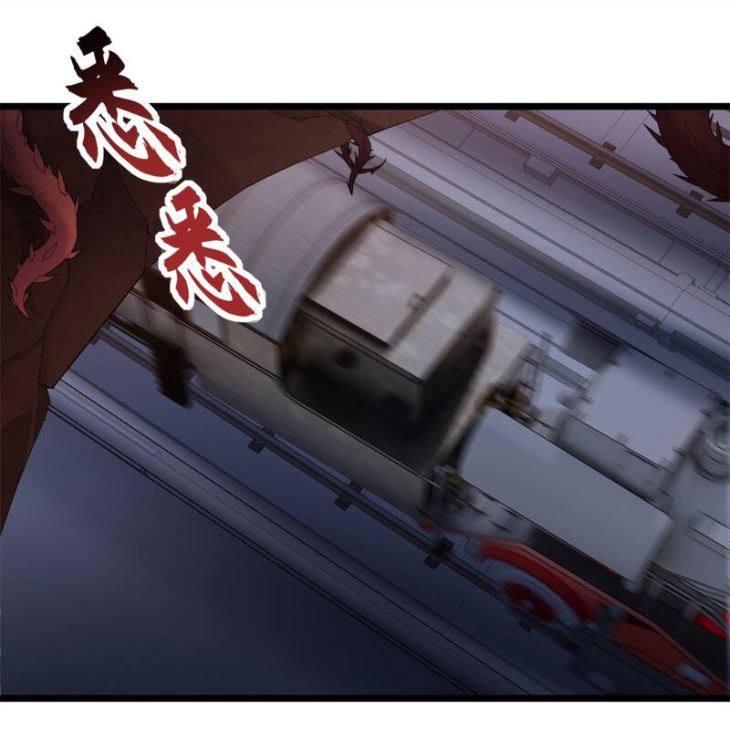 Ma Thú Siêu Thần Chapter 148 - Trang 2