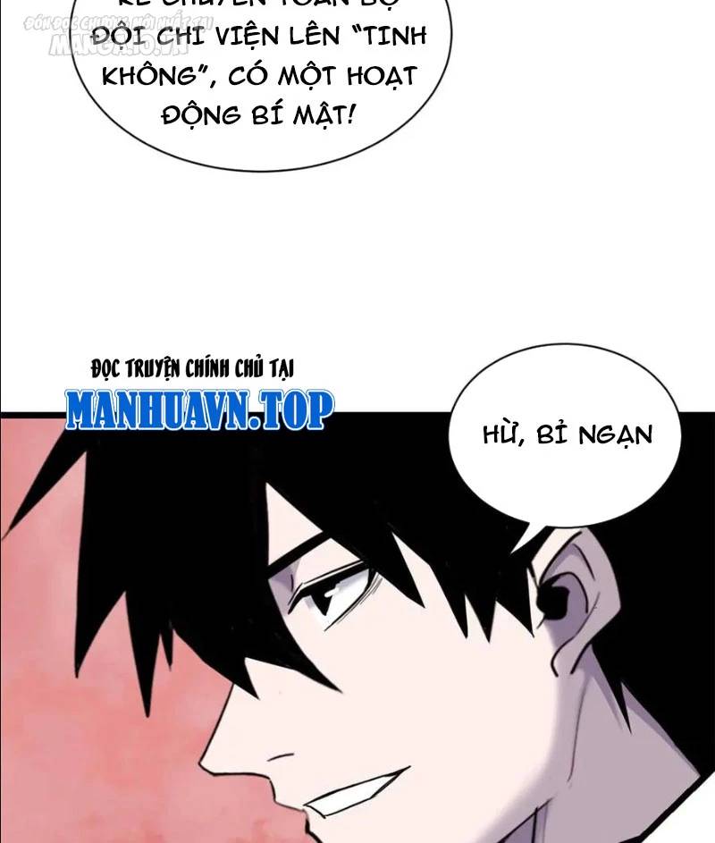 Ma Thú Siêu Thần Chapter 147 - Trang 2