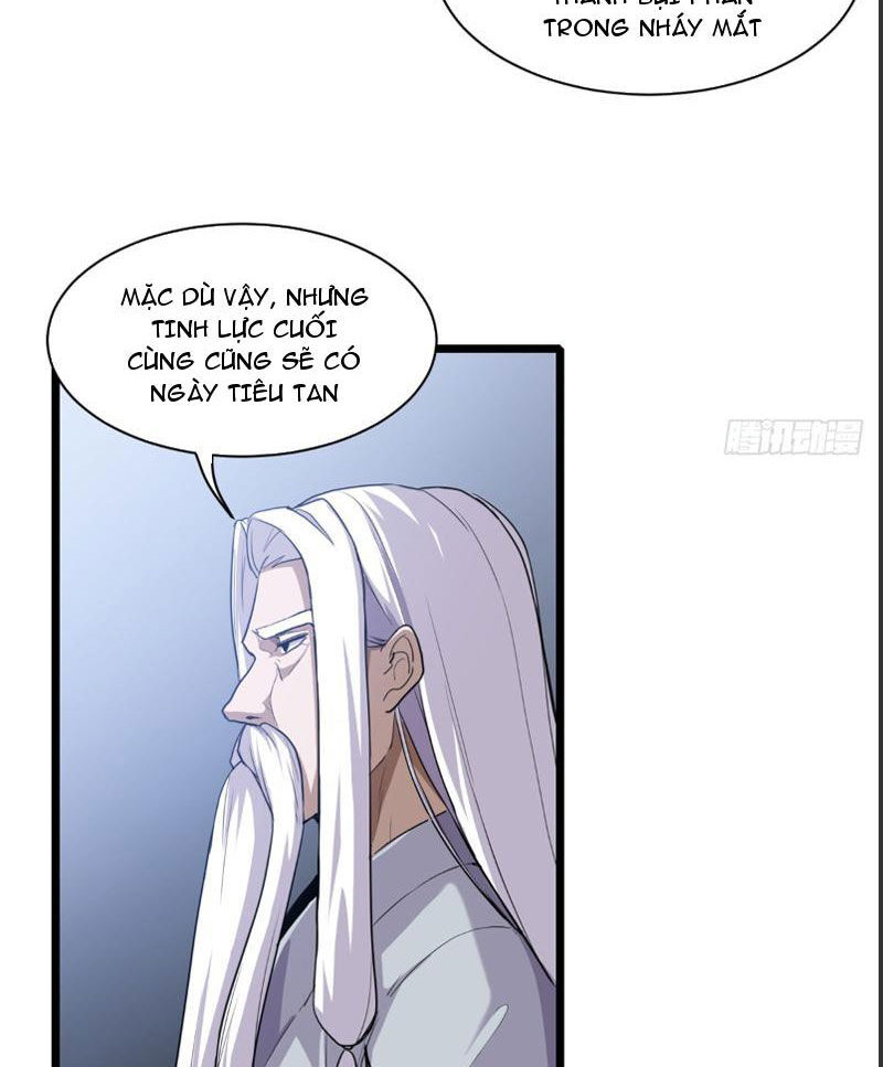 Ma Thú Siêu Thần Chapter 142 - Trang 2