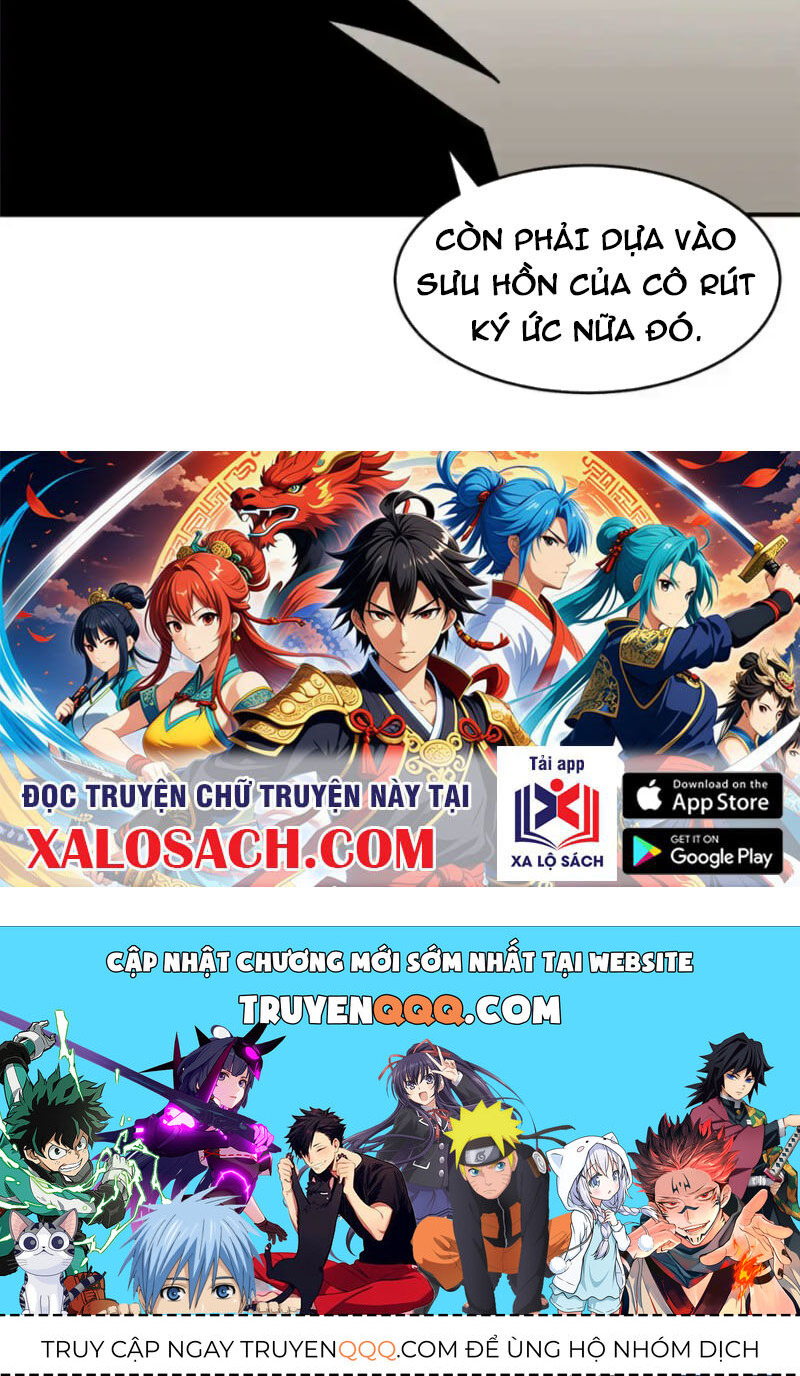 Ma Thú Siêu Thần Chapter 140 - Trang 2