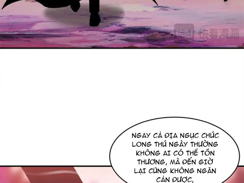 Ma Thú Siêu Thần Chapter 139 - Trang 2