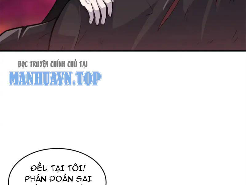 Ma Thú Siêu Thần Chapter 139 - Trang 2