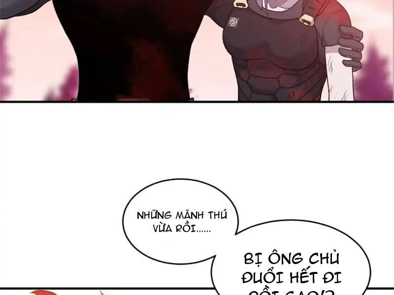 Ma Thú Siêu Thần Chapter 139 - Trang 2