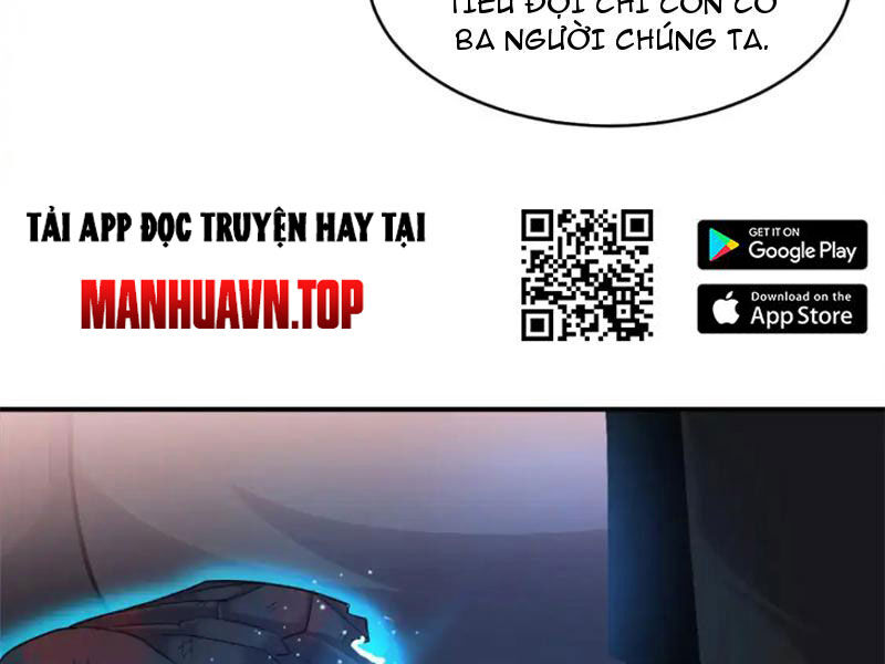 Ma Thú Siêu Thần Chapter 139 - Trang 2