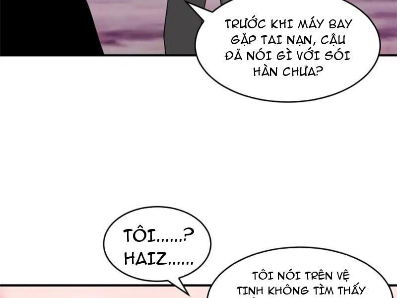 Ma Thú Siêu Thần Chapter 139 - Trang 2