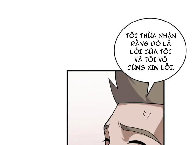 Ma Thú Siêu Thần Chapter 139 - Trang 2