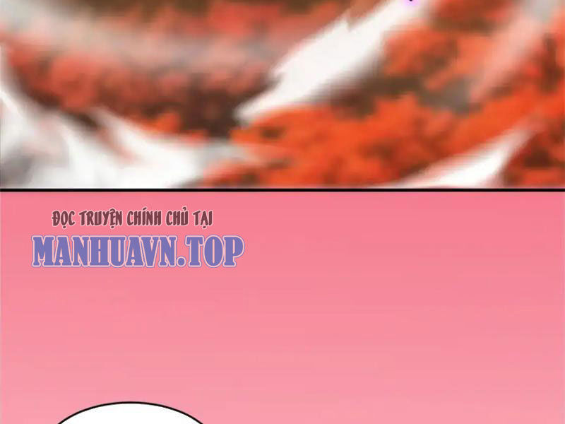 Ma Thú Siêu Thần Chapter 139 - Trang 2