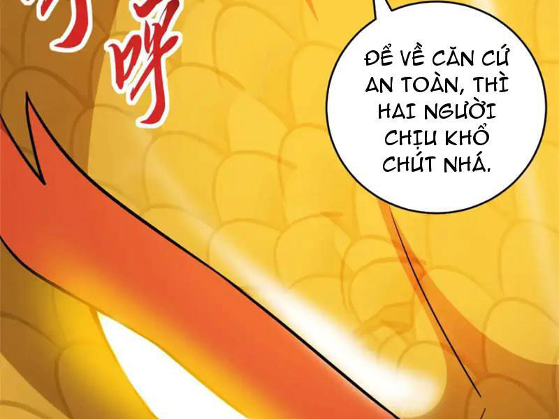 Ma Thú Siêu Thần Chapter 139 - Trang 2