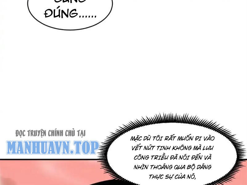 Ma Thú Siêu Thần Chapter 139 - Trang 2