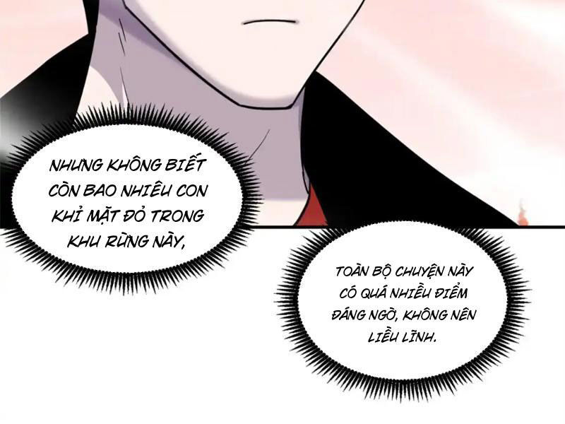 Ma Thú Siêu Thần Chapter 139 - Trang 2