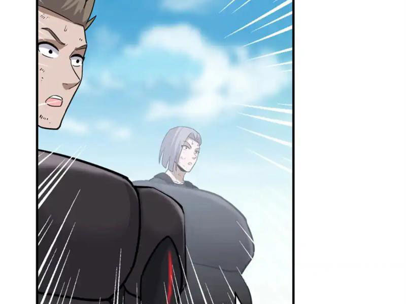 Ma Thú Siêu Thần Chapter 139 - Trang 2