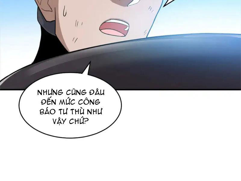 Ma Thú Siêu Thần Chapter 139 - Trang 2