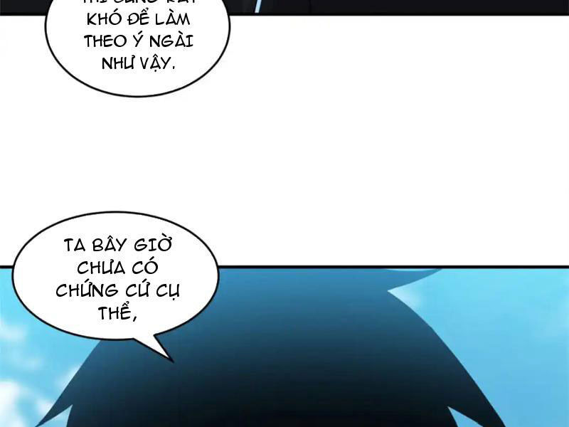 Ma Thú Siêu Thần Chapter 139 - Trang 2