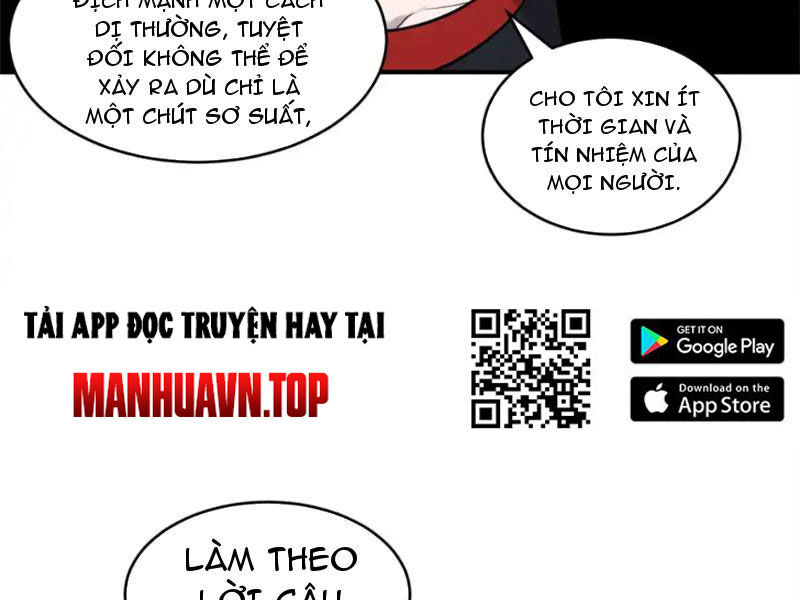 Ma Thú Siêu Thần Chapter 139 - Trang 2