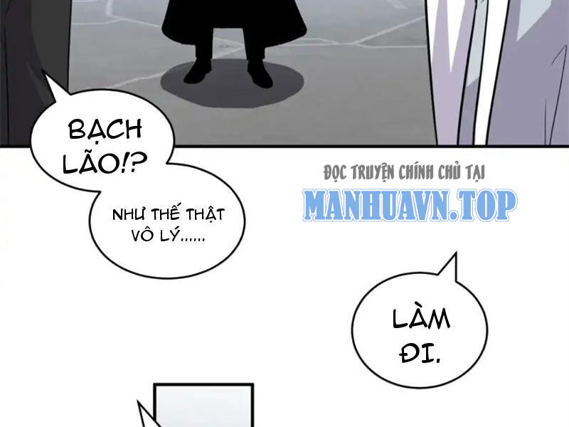 Ma Thú Siêu Thần Chapter 139 - Trang 2