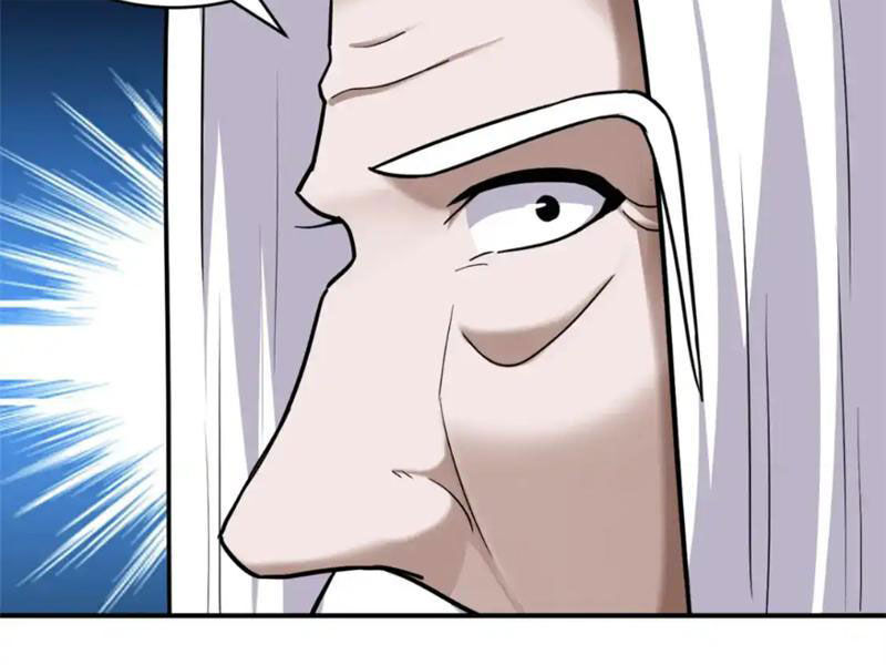 Ma Thú Siêu Thần Chapter 139 - Trang 2