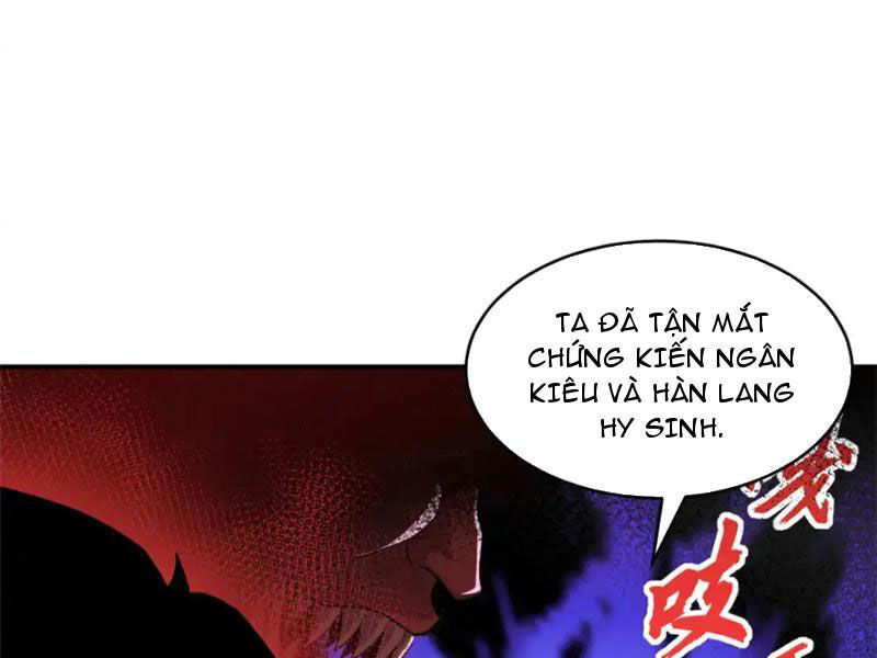 Ma Thú Siêu Thần Chapter 139 - Trang 2