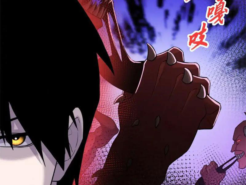 Ma Thú Siêu Thần Chapter 139 - Trang 2