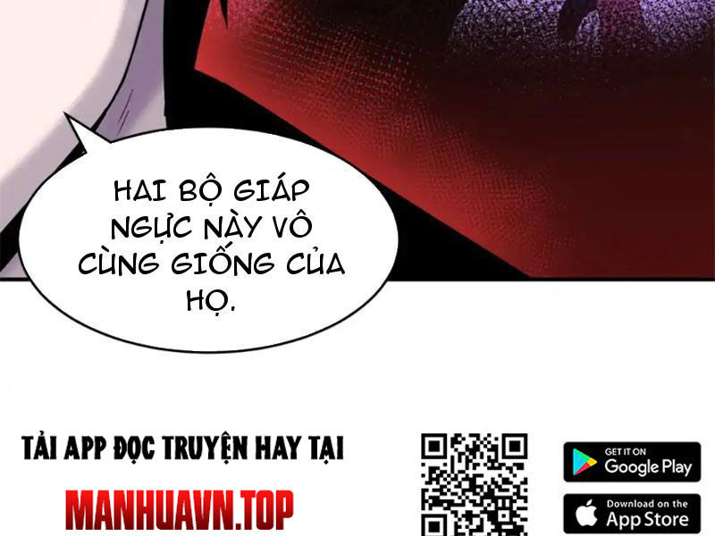 Ma Thú Siêu Thần Chapter 139 - Trang 2