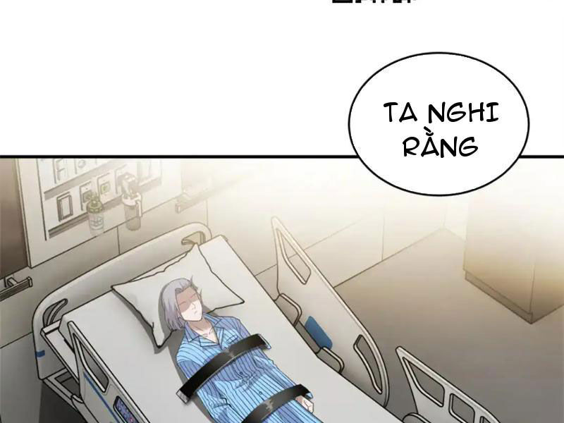 Ma Thú Siêu Thần Chapter 139 - Trang 2