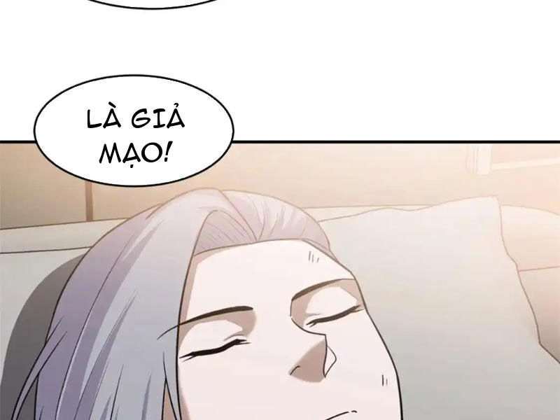 Ma Thú Siêu Thần Chapter 139 - Trang 2