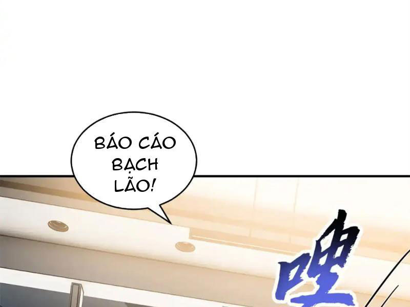 Ma Thú Siêu Thần Chapter 139 - Trang 2