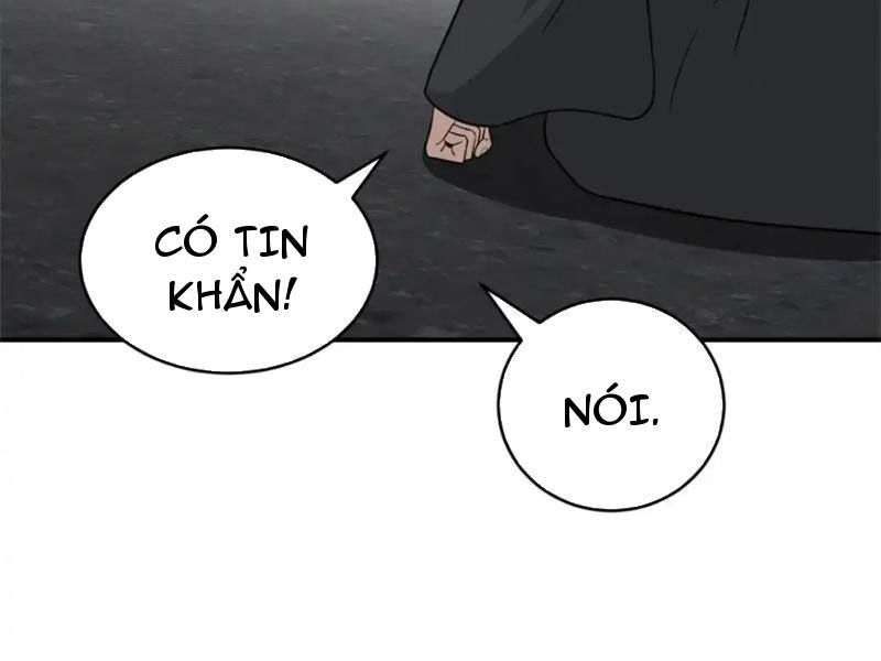 Ma Thú Siêu Thần Chapter 139 - Trang 2