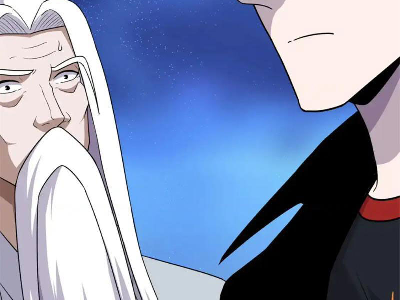 Ma Thú Siêu Thần Chapter 139 - Trang 2