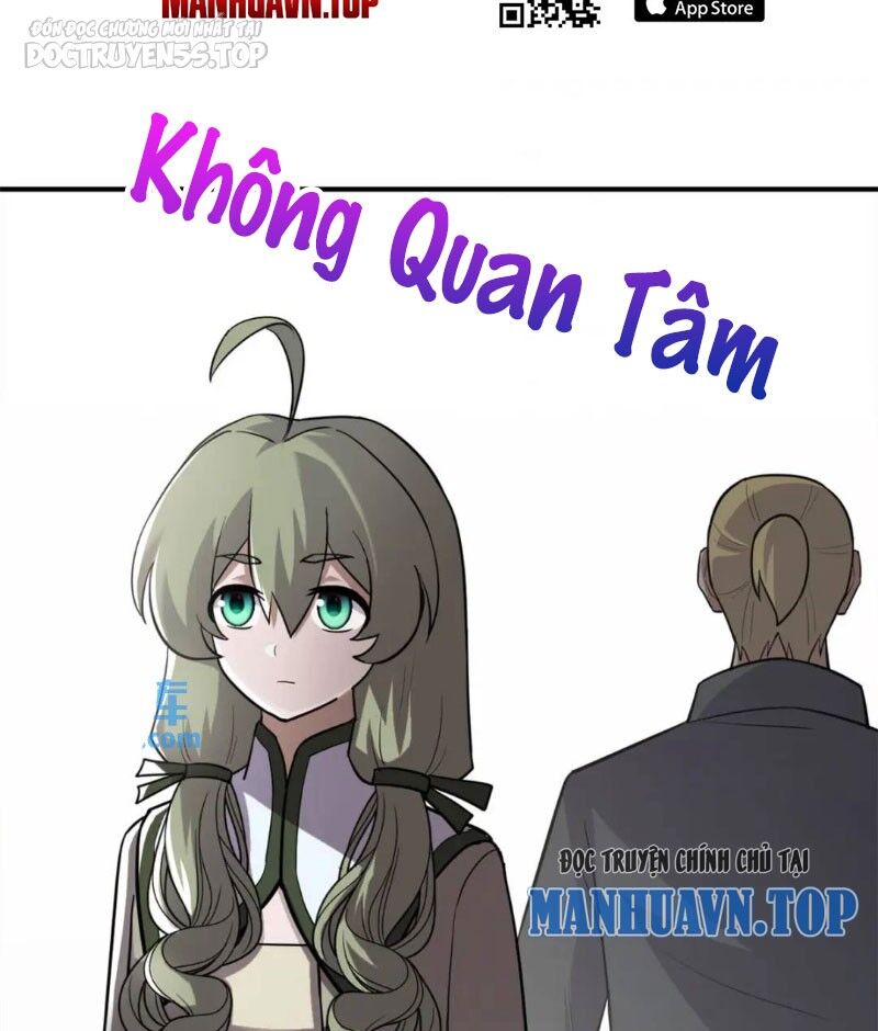 Ma Thú Siêu Thần Chapter 130 - Trang 2