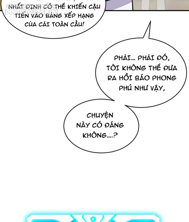 Ma Thú Siêu Thần Chapter 130 - Trang 2