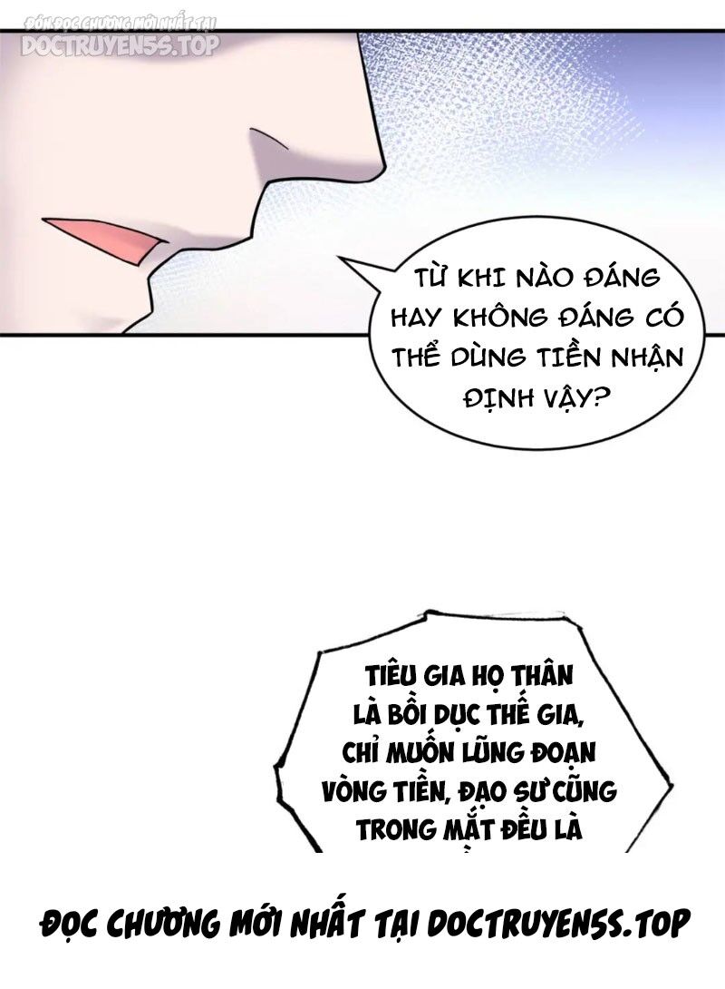 Ma Thú Siêu Thần Chapter 130 - Trang 2