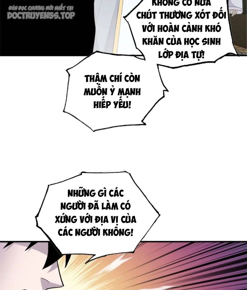 Ma Thú Siêu Thần Chapter 130 - Trang 2