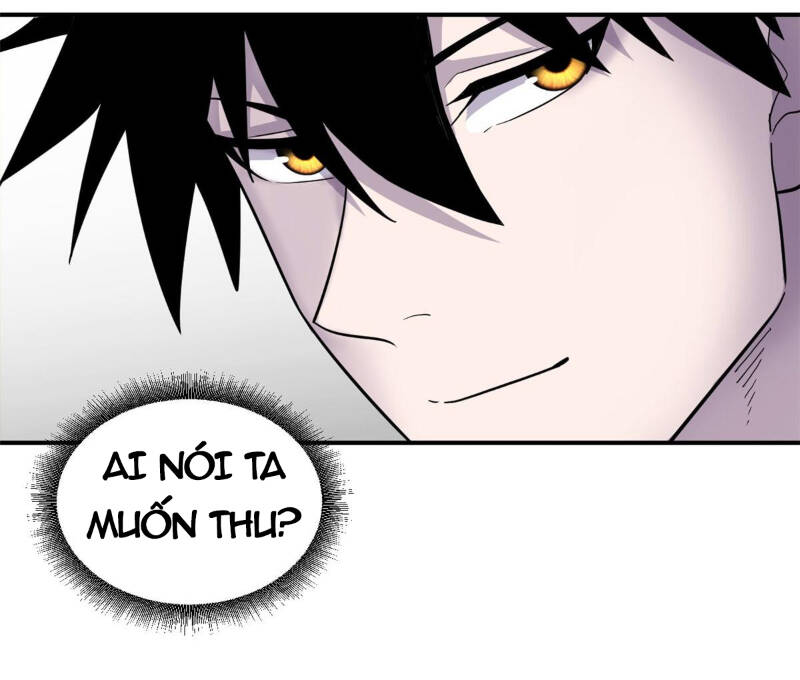 Ma Thú Siêu Thần Chapter 129 - Trang 2