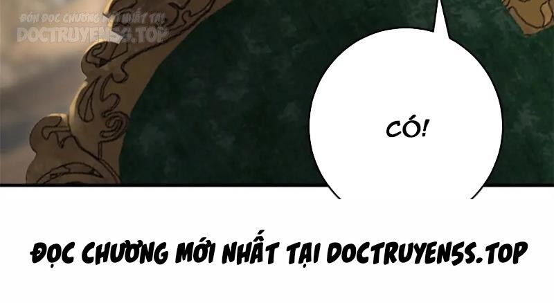 Ma Thú Siêu Thần Chapter 120 - Trang 2