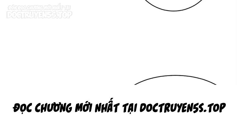 Ma Thú Siêu Thần Chapter 120 - Trang 2