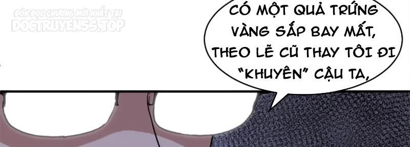 Ma Thú Siêu Thần Chapter 120 - Trang 2