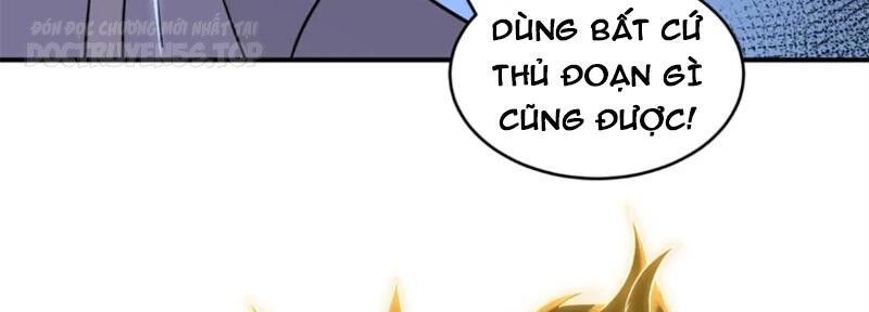 Ma Thú Siêu Thần Chapter 120 - Trang 2