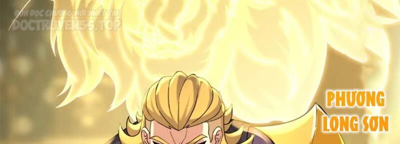 Ma Thú Siêu Thần Chapter 120 - Trang 2