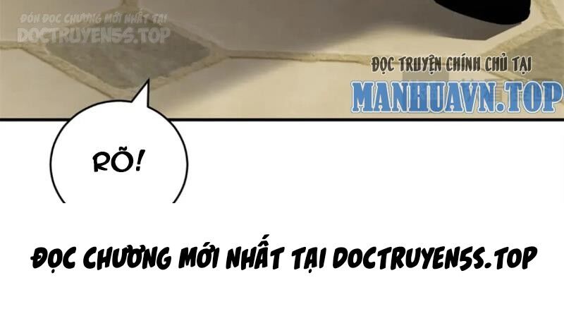 Ma Thú Siêu Thần Chapter 120 - Trang 2