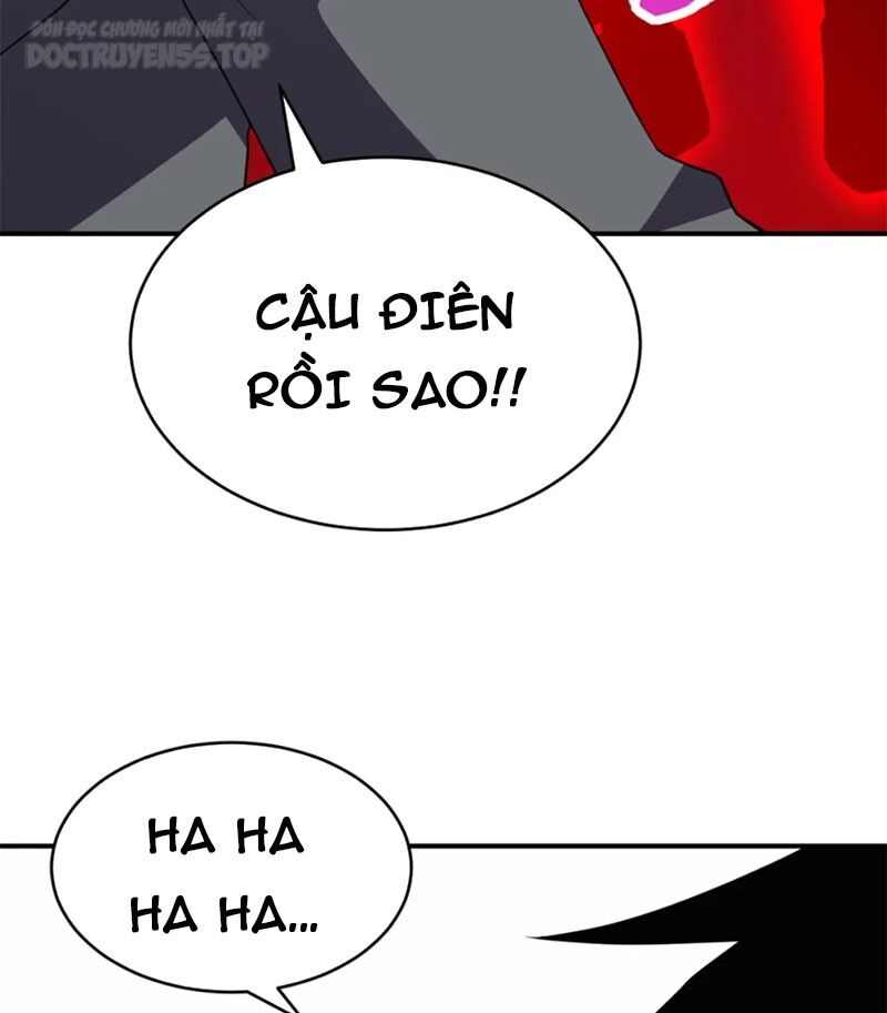 Ma Thú Siêu Thần Chapter 116 - Trang 2