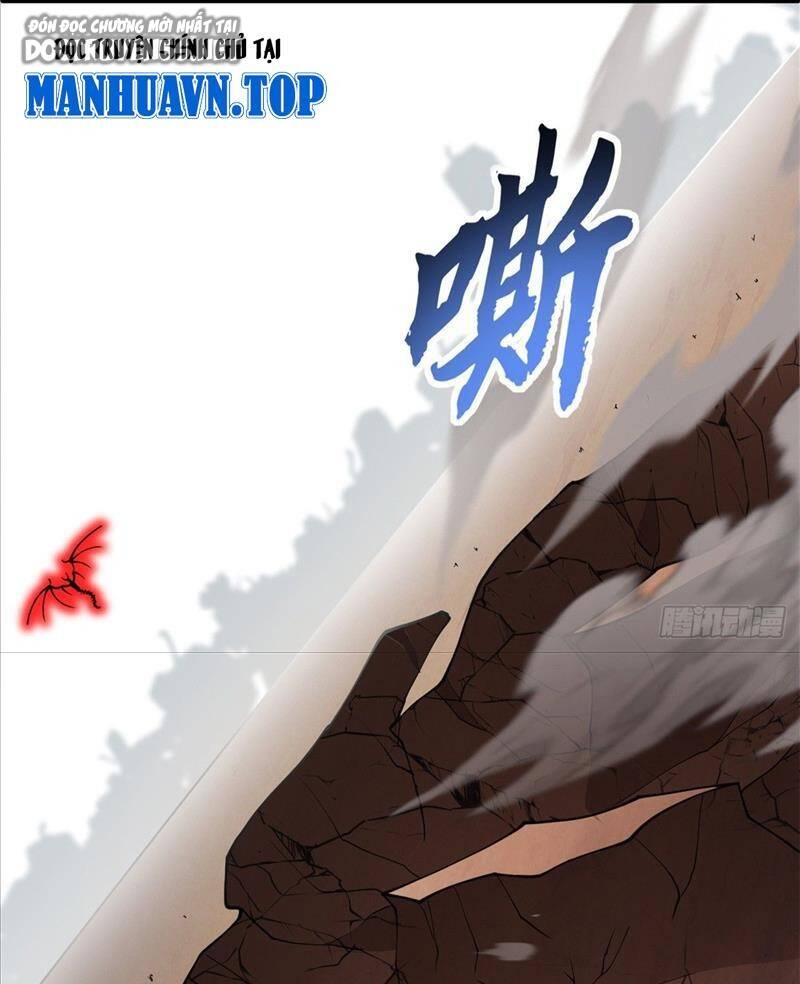 Ma Thú Siêu Thần Chapter 106 - Trang 2